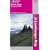 North Skye, Dunvegan and Portree (OS Landranger Map Series) (OS Landranger Map)