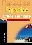Office-Furniture Books