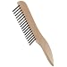 Weiler 0.012" Wire Size, 5" Brush Length, 10" X 3/8" Block Size, 1 X 17 No. Of Rows, Steel Bristles, Hardwood Block, Shoe Handle Scratch Brush