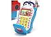 Elmo's World Talking Cell Phone