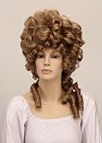 Empress Wig - Blonde