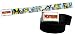 Search : X-Men Wolverine Action Comic Book Web Belt