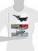 Chinese Aircraft: China's Aviation Industry Since 1951