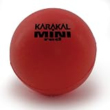 Karakal Mini Foam Tennis Ball (Set of 12)