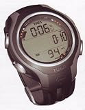 TUSA Zen Air/Nitrox Wrist-Top Computer