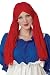 Raggedy Ann Wig
