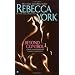 "Terrific Fiction Titles"