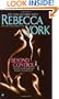 Beyond Control (Beyond, Book 1)