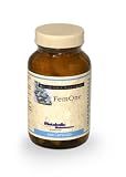 Metabolic Maintenance FemOne - 100 Capsules