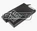 AJP Pentium 200 Battery (Hi-Capacity Battery)