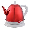 Techwood Bouilloire �lectrique 1L 1350W Techwood - Ref. TBI-1025