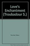 Love's enchantment