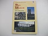 Bro Maelor