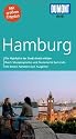 Hamburg