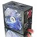 Thermaltake W0308 Evo Blue 750W�d��