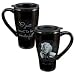 MaRiLYN MONROE bombshell Wonderful TRaVeL MUG