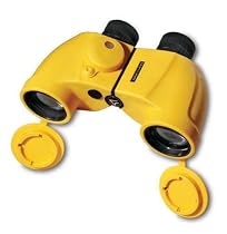 Vanguard Mariner Waterproof Binocular
