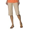 Merona&reg; Crop Pant - Pita Bread
