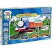 Bachmann Trains Deluxe Thomas and Friends Special Ready-to-Run HO Train Set