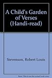 A child's garden of verses
