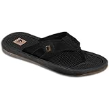 Quiksilver Audible - Men's