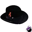Godfather Gangster Hat