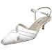 Coloriffics Women's Paula Sandal