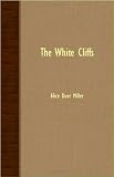 The White Cliffs