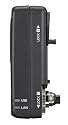 Canon WFT-E2A Wireless File Transmitter