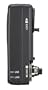 Canon WFT-E2A Wireless File Transmitter