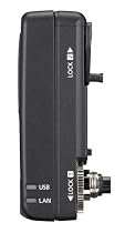 Canon WFT-E2A Wireless File Transmitter