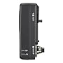 Canon WFT-E2A Wireless File Transmitter