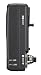 Canon WFT-E2A Wireless File Transmitter