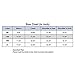ZOEREA Unisex Newborn Baby Romper Long Sleeve Christmas Sweaters Coat Deer