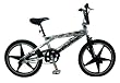 Mongoose Arc Boy's Freestyle Bike