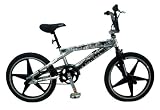 Pacific Cycle R2238TR