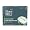 Dove Men + Care Extra Fresh Body and Face Bar, 4.25 Ounce Bars, 8-Count