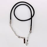 Chic Ceinture Fine Cordon Lacet Tressé Femme ac Chaîne
