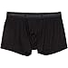 ExOfficio Men's Give-N-Go 3 in. Boxer Brief