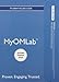 Principles of Operations Management, Student Value Edition Plus NEW MyOMLab with Pearson eText -- Access Card Package (9th Edition)