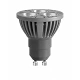 Osram 26821B1  Parathom LED Par 16, GU10 80328-01 LED-Lampe in Reflektorform 5W/100V-240V, warmwei�von "Osram"
