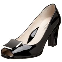 Taryn Rose Women's Flux Pump