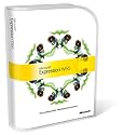 MICROSOFT Expression Web CD/DVD dt.