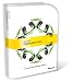 Suchen : Microsoft Expression Web