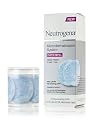 Neutrogena Microdermabrasion System Puff Refills, 24 Count from Johnson & Johnson SLC