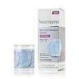 Neutrogena Microdermabrasion System Puff Refills, 24-Count