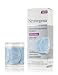 Neutrogena Microdermabrasion System Puff Refills, 24-Count