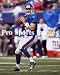 Eli Manning New York Giants Glossy 8x10 Photo