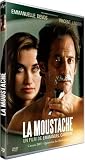 Revue Fox Pathé Europa  / La Moustache