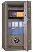 Cobalt SIS Fire Safe